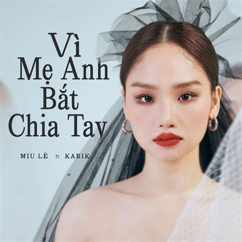 miu miu site officiel|mẹ anh bắt chia tay.